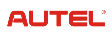 Logo AUTEL