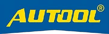 Logo AUTOOL
