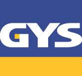 Logo GYS