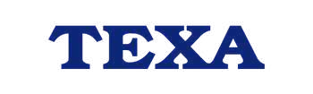 Logo TEXA