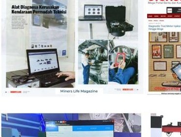Otomotifnet.com