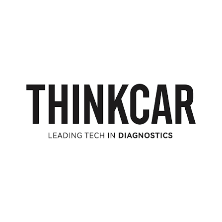 Tips Memilih Alat Diagnostik OBD2 yang Tepat