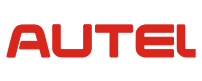 AUTEL