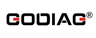 GODIAG
