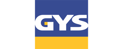 GYS