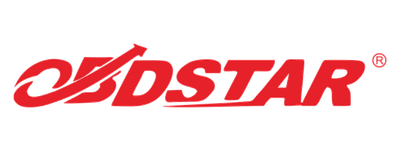 OBDSTAR