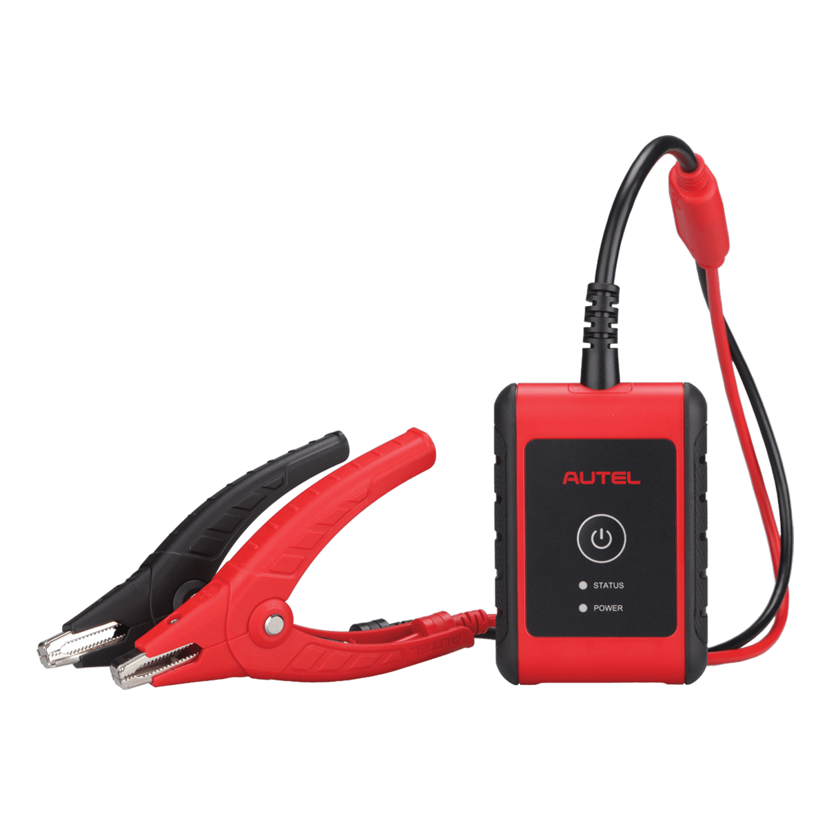 AUTEL MaxiBAS BT506 Battery Tester — foto 3