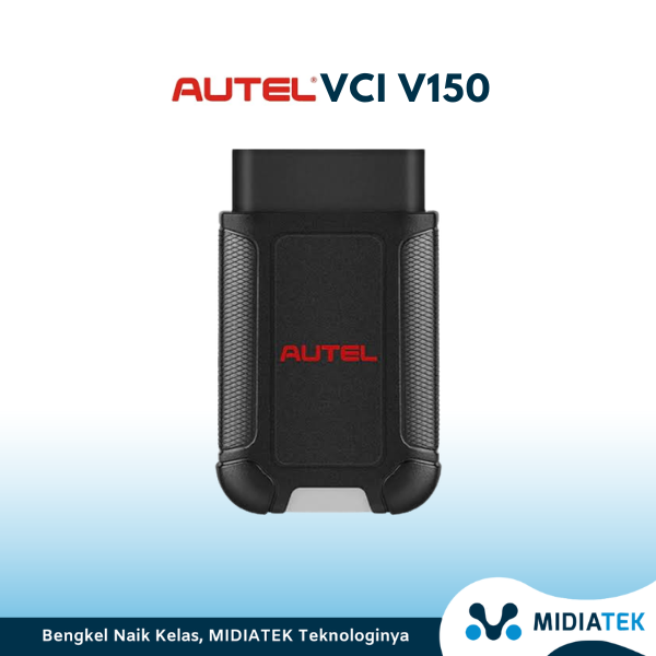 Autel VCI 150